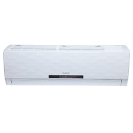 Croma 1 Ton 3 Star Split AC (CRC0932, Copper Condenser, White) Croma 1 Ton 3 Star Split AC (CRC0932, Copper Condenser, White)_1