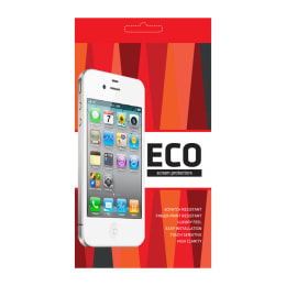 Scratchgard Eco Screen Protector for Apple iPhone 4S (Transparent) Scratchgard Eco Screen Protector for Apple iPhone 4S (Transparent)_1