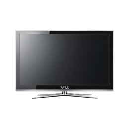 vu 140 cm 55 inch full hd 3d led tv