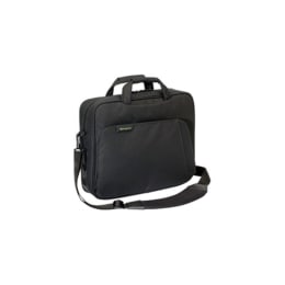 Targus Spruce Backpack for 15.4 Inch Laptop (TBT049AP-50, Black) Targus Spruce Backpack for 15.4 Inch Laptop (TBT049AP-50, Black)_1