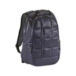 Targus A7 15.8 inch Laptop Backpack (TSB167AP-51, Black) Targus A7 15.8 inch Laptop Backpack (TSB167AP-51, Black)_1