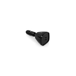 Capdase Joystick Car Charger for USB powered Devices (CA00-DJ01, Black) Capdase Joystick Car Charger for USB powered Devices (CA00-DJ01, Black)_1