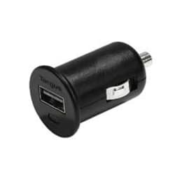 Targus iPad Charger (APD04US-50, Black) Targus iPad Charger (APD04US-50, Black)_1