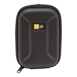 Case Logic EVA Compact Camera Bag (MSEC-2, Blue) Case Logic EVA Compact Camera Bag (MSEC-2, Blue)_1
