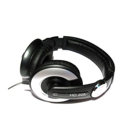 hd205ii