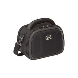 Case Logic EVA Handycam Case (QPB-5, Black) Case Logic EVA Handycam Case (QPB-5, Black)_1