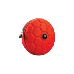 iBall Soccer 28 CD Holder (Red) iBall Soccer 28 CD Holder (Red)_1