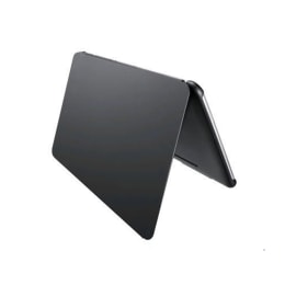 Samsung Galaxy Tab P3100/P3110 Flip Cover (XT4037, Black) Samsung Galaxy Tab P3100/P3110 Flip Cover (XT4037, Black)_1