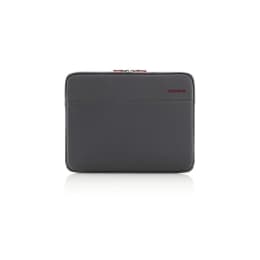 Belkin Fuze Sleeve for 7" Tablets (XT4040, Grey) Belkin Fuze Sleeve for 7" Tablets (XT4040, Grey)_1