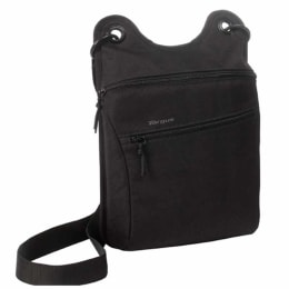 Targus Sling Bag for 10.2 Inch Tablet (TSS11201AP, Black) Targus Sling Bag for 10.2 Inch Tablet (TSS11201AP, Black)_1
