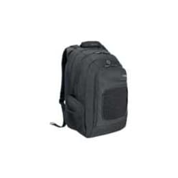 Targus City Fusion Backpack for 15 Inch Laptop (THZ044AP-51, Black) Targus City Fusion Backpack for 15 Inch Laptop (THZ044AP-51, Black)_1