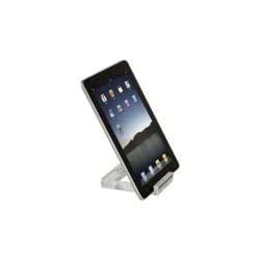 Targus Basic Acrylic Material iPad Stand (Transparent) Targus Basic Acrylic Material iPad Stand (Transparent)_1