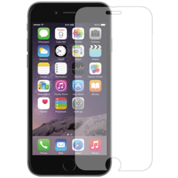 Stuffcool Puretuff Tempered Glass Screen Protector for Apple iPhone 6/6S (PTGPIP647, Transparent) Stuffcool Puretuff Tempered Glass Screen Protector for Apple iPhone 6/6S (PTGPIP647, Transparent)_1