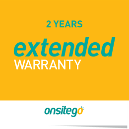 Onsitego 2 Year Extended Warranty for Oven Toaster Grill (Rs.0 - Rs.5000) Onsitego 2 Year Extended Warranty for Oven Toaster Grill (Rs.0 - Rs.5000)_2