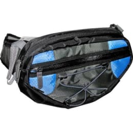 Case Logic Nylon Fabric Handycam Bag (TSC-6, Green) Case Logic Nylon Fabric Handycam Bag (TSC-6, Green)_1