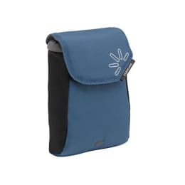 Case Logic Sport Poly Compact Camera Bag (PSL-26, Blue) Case Logic Sport Poly Compact Camera Bag (PSL-26, Blue)_1