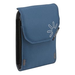 Case Logic Sport Poly Compact Camera Bag (PSL-16, Blue) Case Logic Sport Poly Compact Camera Bag (PSL-16, Blue)_1