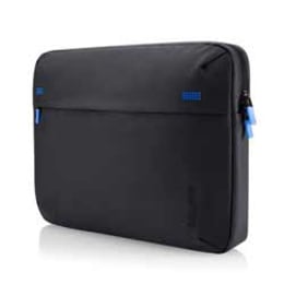 Belkin Move Sleeve for 7" Tablets (F8N586QEC02, Black) Belkin Move Sleeve for 7" Tablets (F8N586QEC02, Black)_1