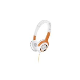 Sennheiser HD229BL Headphone (White) Sennheiser HD229BL Headphone (White)_1