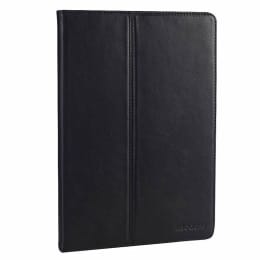 Kooltopp Full Cover Case for Apple iPad Air 2 (KT209-01, Black) Kooltopp Full Cover Case for Apple iPad Air 2 (KT209-01, Black)_1