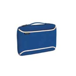 Targus Backpack for 12 Inch Laptop (TBT02001AP-10, Blue) Targus Backpack for 12 Inch Laptop (TBT02001AP-10, Blue)_1