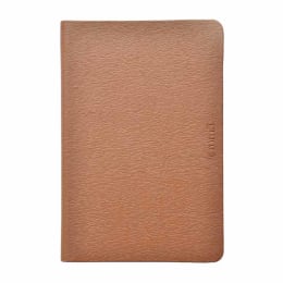 Croma Flip Case for Apple iPad mini (XT2200, Brown) Croma Flip Case for Apple iPad mini (XT2200, Brown)_1