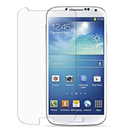 Scrik Tempered Glass Screen Protector for Samsung Galaxy Grand 2 (Transparent) Scrik Tempered Glass Screen Protector for Samsung Galaxy Grand 2 (Transparent)_1