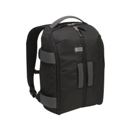 Case Logic Polyester SLR Bag (XNSLR-6, Black) Case Logic Polyester SLR Bag (XNSLR-6, Black)_1