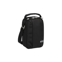 Case Logic Polyester Handycam Case (XNDC-48, Black) Case Logic Polyester Handycam Case (XNDC-48, Black)_1