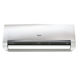 Whirlpool 1.5 Ton 3 Star Split AC (ChromeIII WH, White) Whirlpool 1.5 Ton 3 Star Split AC (ChromeIII WH, White)_1