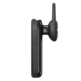 Sony MBH20 Bluetooth Headset (Black) Sony MBH20 Bluetooth Headset (Black)_3