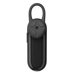 Sony MBH20 Bluetooth Headset (Black) Sony MBH20 Bluetooth Headset (Black)_2