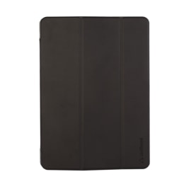 Stuffcool Flip Case for Apple iPad Air 2 (ATIPADA2-BLK, Black) Stuffcool Flip Case for Apple iPad Air 2 (ATIPADA2-BLK, Black)_1