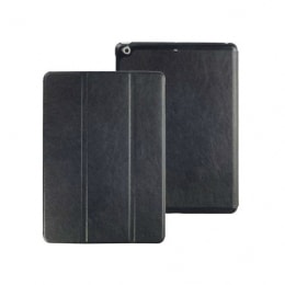 KLD Oscar Full Cover for Apple iPad Air 2 (KLDBLKAIR2, Black) KLD Oscar Full Cover for Apple iPad Air 2 (KLDBLKAIR2, Black)_1