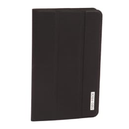 NeoPack Universal Smart Flip Cover for 7" Tablets (28BK7, Black) NeoPack Universal Smart Flip Cover for 7" Tablets (28BK7, Black)_1