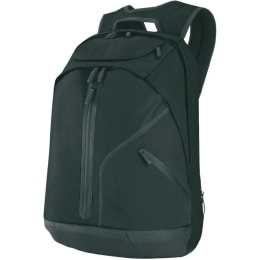 Belkin Dash Backpack for 15.7 Inch Laptop (XB1002, Black) Belkin Dash Backpack for 15.7 Inch Laptop (XB1002, Black)_1