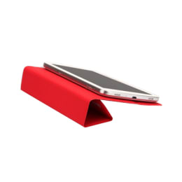 NeoPack Universal Smart Cover for 7" Tablets (28RD7, Red) NeoPack Universal Smart Cover for 7" Tablets (28RD7, Red)_1
