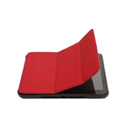 NeoPack Slim Mate Flip Case for Apple iPad Mini (29RDM2, Red) NeoPack Slim Mate Flip Case for Apple iPad Mini (29RDM2, Red)_1
