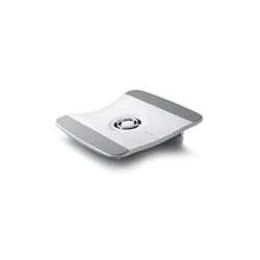 Belkin Cooling Stand (XA1171, Grey) Belkin Cooling Stand (XA1171, Grey)_1