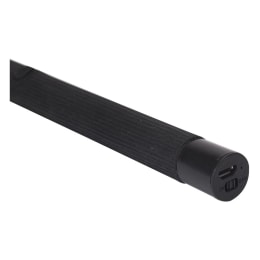 itek Bluetooth Selfie Stick (SLSOB_BK, Black) itek Bluetooth Selfie Stick (SLSOB_BK, Black)_4