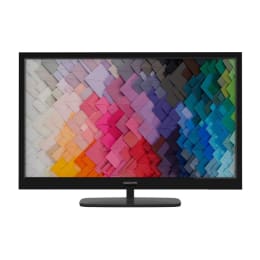 videocon 99 cm 39 inch full hd led tv