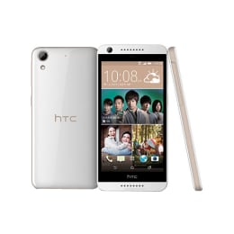 htc desire 626g white 8 gb 1 gb ram