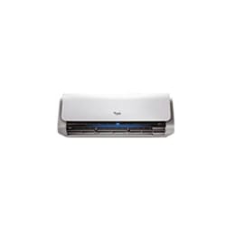 Whirlpool 1 Ton 5 Star Split AC (Aviator V-WH, White) Whirlpool 1 Ton 5 Star Split AC (Aviator V-WH, White)_1