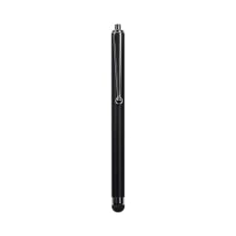 Targus Tablet/ipad Stylus (AMM01TBUS-51, Black) Targus Tablet/ipad Stylus (AMM01TBUS-51, Black)_1