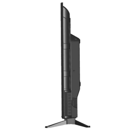 Croma 101.60 cm (40 inch) Full HD LED Smart TV (EL7351, Black) 3 Years Warranty Croma 101.60 cm (40 inch) Full HD LED Smart TV (EL7351, Black) 3 Years Warranty_5