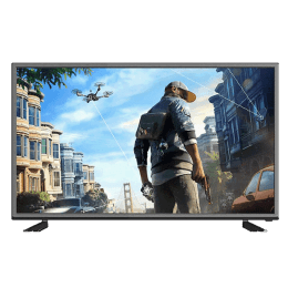 Croma 101.60 cm (40 inch) Full HD LED Smart TV (EL7351, Black) 3 Years Warranty Croma 101.60 cm (40 inch) Full HD LED Smart TV (EL7351, Black) 3 Years Warranty_7