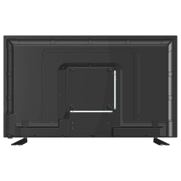 Croma 101.60 cm (40 inch) Full HD LED Smart TV (EL7351, Black) 3 Years Warranty Croma 101.60 cm (40 inch) Full HD LED Smart TV (EL7351, Black) 3 Years Warranty_6
