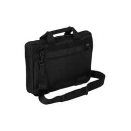 Targus Elite Backpack for 15.8 Inch Laptop (TSS281AP-50, Black) Targus Elite Backpack for 15.8 Inch Laptop (TSS281AP-50, Black)_1