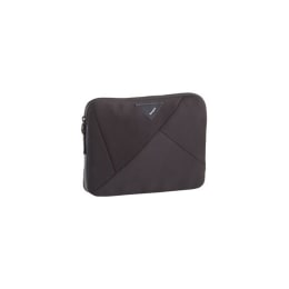 Targus Slip Sleeve for 9.6" Apple iPad 1/2/3 (TSS177US-50, Black) Targus Slip Sleeve for 9.6" Apple iPad 1/2/3 (TSS177US-50, Black)_1