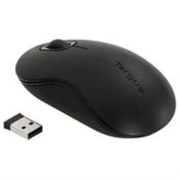 Targus Armor Wireless Mouse (AMW56AP-50/51, Black) Targus Armor Wireless Mouse (AMW56AP-50/51, Black)_1